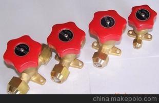 諸暨市江森機電科技 專業(yè)制冷配件批發(fā)與連接式手閥供應(yīng)