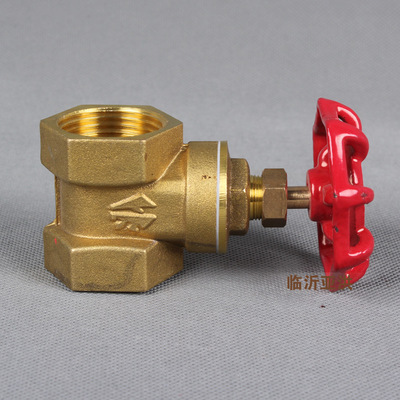 黃銅管采購詳情 外徑12mm，壁厚1.5mm，長度1030mm，適用于閥門配件