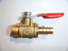 橡皮水管產品與閥門配件綜合指南