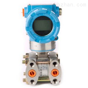 3151DP系列差壓變送器 上海自動化儀表股份的專業解決方案