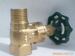 閘閥配件產品列表 - 第291頁