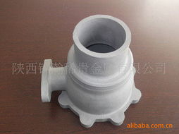 閥門配件選購(gòu)指南 批發(fā)渠道與價(jià)格分析