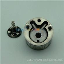 334閥帽與110系列噴油器小閥帽 關(guān)鍵配件選購(gòu)指南