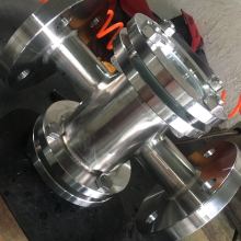 2020年閥門配件市場(chǎng)行情與批發(fā)采購(gòu)指南