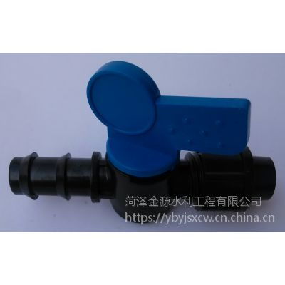 從山東菏澤16mm滴灌配件到差壓變送器 農(nóng)業(yè)節(jié)水灌溉與工業(yè)測(cè)量的專業(yè)設(shè)備解析