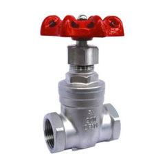 絲扣閘閥與差壓變送器 選購(gòu)指南與市場(chǎng)分析