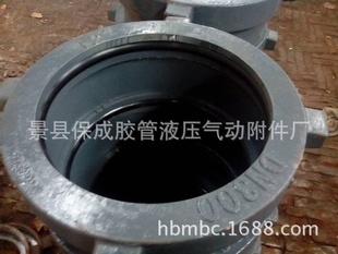 高壓泥漿罐鋼DN300由壬及差壓變送器 工業(yè)閥門配件的關(guān)鍵選擇與阿里巴巴一站式采購(gòu)