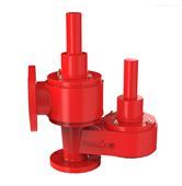 壓力變送器 工業(yè)自動(dòng)化中的“感知神經(jīng)”