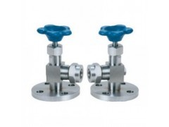 JX49W液位計(jì)閥 閥門配件中的關(guān)鍵組件及其工業(yè)應(yīng)用