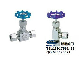 船用黃銅30K截止閥F7379 上海輝煌閥門在阿儀網(wǎng)的專業(yè)配件解析