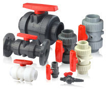 深入解析壓力變送器 工業(yè)測(cè)量的核心與選購(gòu)指南