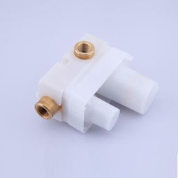 科勒K-882T-CP配件閥芯價(jià)格、圖片及品牌信息詳解——齊家網(wǎng)產(chǎn)品庫(kù)