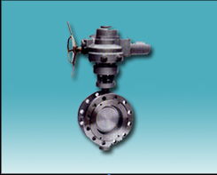 金屬密封蝶閥產(chǎn)品展示與技術(shù)解析——溧陽(yáng)市閥門廠核心產(chǎn)品及壓力變送器配套方案