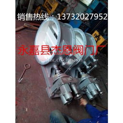 永嘉縣杰恩閥門廠供應(yīng)產(chǎn)品總覽 專注于高品質(zhì)閥門與壓力變送器解決方案