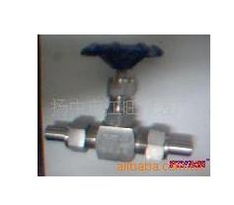 從揚(yáng)中市江旺儀表廠看中國(guó)制造業(yè)博覽 聚焦卡套截止閥與差壓變送器的電商之路