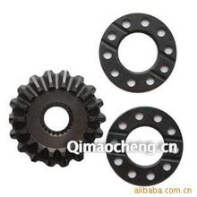 長春市恒鑫汽車配件商行——閥門配件及壓力變送器產品列表