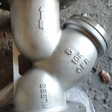 2019年度閥門(mén)配件市場(chǎng)概覽 價(jià)格、報(bào)價(jià)與批發(fā)渠道深度解析 - 聚焦差壓變送器