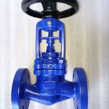 2019年中國(guó)閥門(mén)配件市場(chǎng)行情與采購(gòu)指南 報(bào)價(jià)、批發(fā)及壓力變送器應(yīng)用