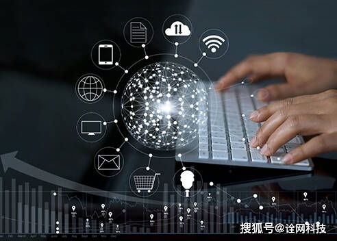 杭州詮網(wǎng)科技解析企業(yè)如何通過seo優(yōu)化提升網(wǎng)站權(quán)重