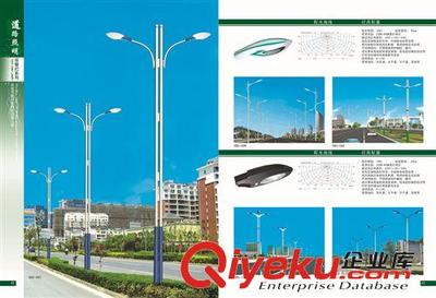 高效節能，穩定耐用——250W道路照明燈的低價供應與產品優勢