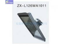 天津LED路燈與道路照明 點(diǎn)亮城市之光的核心力量