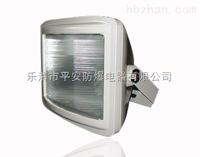NSE9720防眩應(yīng)急通路燈 道路照明領(lǐng)域的創(chuàng)新之選